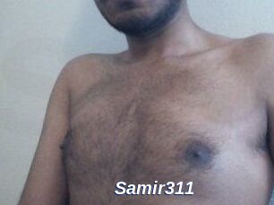 Samir311