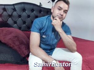 SamirBoston