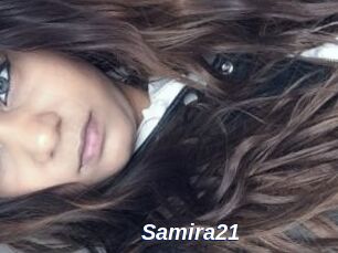 Samira21