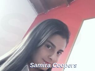 Samira_Coopers