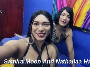 Samira_Moon_And_Nathaliaa_Hans