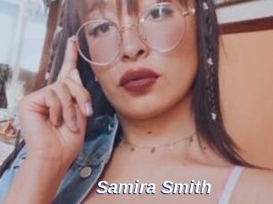 Samira_Smith