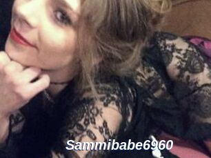 Sammibabe6960