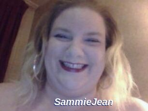 SammieJean