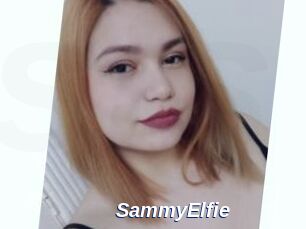 SammyElfie