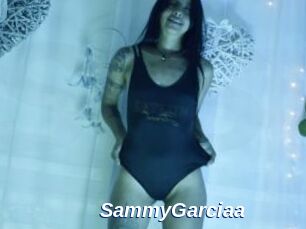 SammyGarciaa