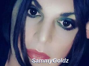 SammyGoldz