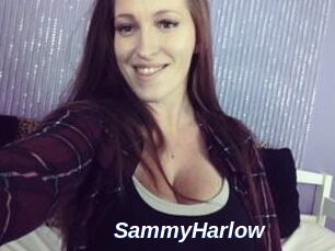 SammyHarlow