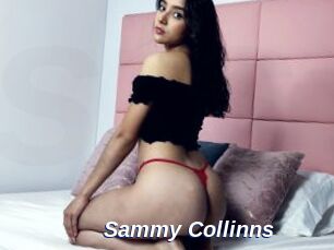 Sammy_Collinns