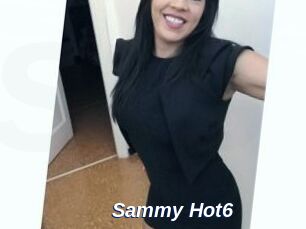 Sammy_Hot6