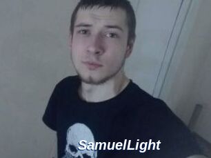 SamuelLight