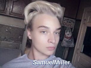 Samuel_Miller