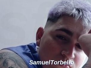 SamuelTorbello