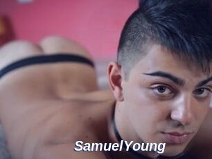 SamuelYoung