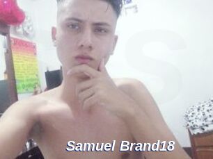 Samuel_Brand18