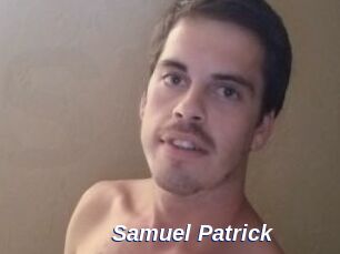 Samuel_Patrick