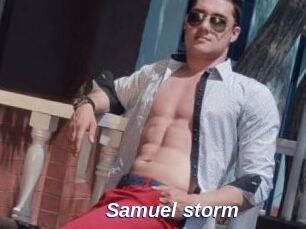 Samuel_storm