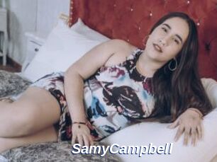 SamyCampbell