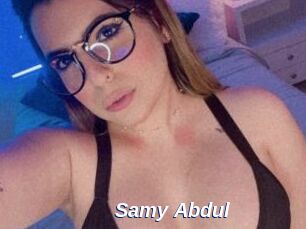 Samy_Abdul