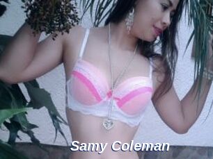 Samy_Coleman