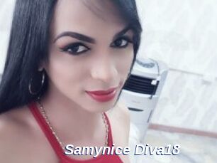 Samynice_Diva18