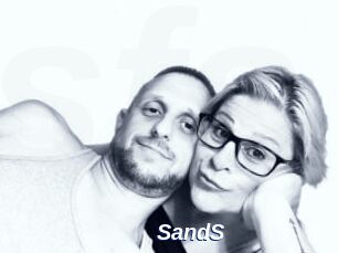 SandS