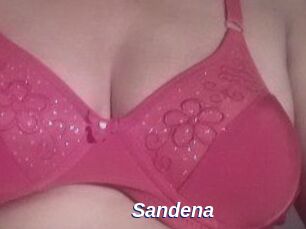 Sandena