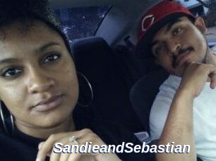 Sandie_and_Sebastian