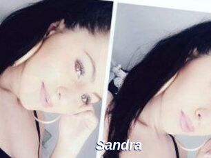 Sandra