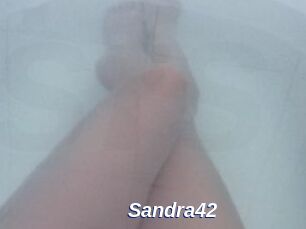 Sandra42