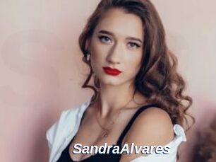 SandraAlvares