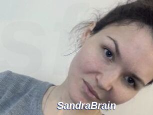 SandraBrain