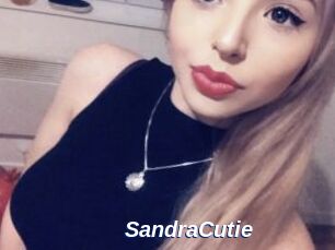 SandraCutie