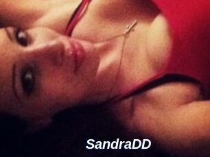 SandraDD
