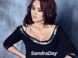 SandraDay