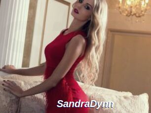 SandraDynn