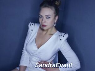 SandraEvant