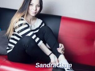 SandraGlam