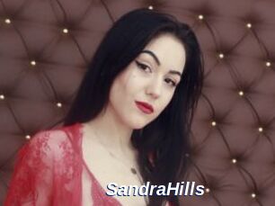 SandraHills