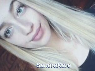 SandraRare