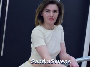 SandraSevens