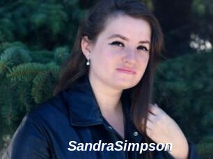 SandraSimpson