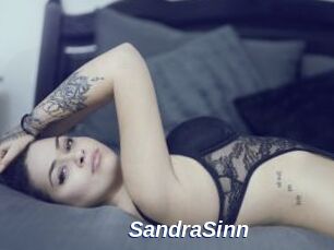 SandraSinn