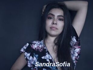 SandraSofia