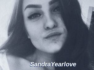 SandraYearlove