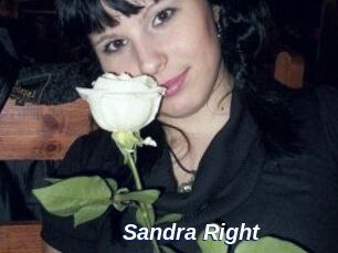 Sandra_Right