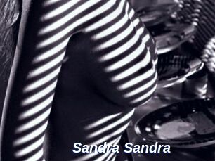 Sandra_Sandra