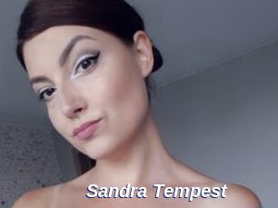 Sandra_Tempest