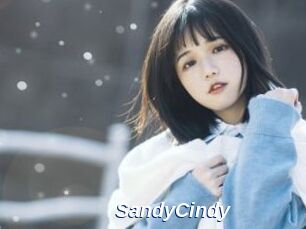 SandyCindy