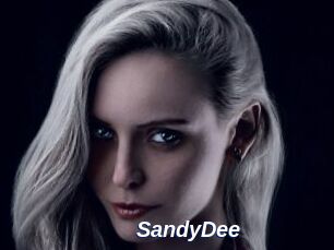 SandyDee